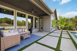 1078 Gato del Sol Ave, Austin, TX 78737 - Photo 35