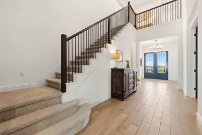 1078 Gato Del Sol Avenue, Austin, TX 78737 - Photo 27