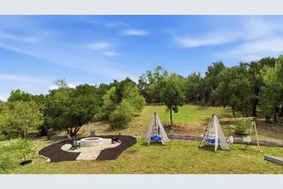 1078 Gato Del Sol Avenue, Austin, TX 78737 - Photo 35