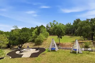 1078 Gato del Sol Ave, Austin, TX 78737 - Photo 35