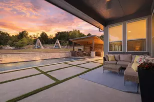 1078 Gato del Sol Ave, Austin, TX 78737 - Photo 1