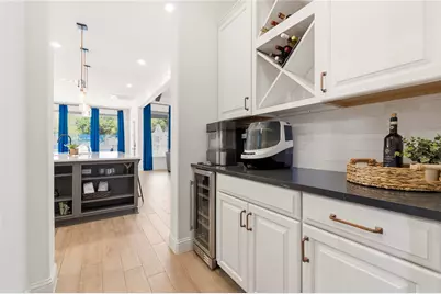 1078 Gato Del Sol Avenue, Austin, TX 78737 - Photo 15