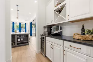 1078 Gato del Sol Ave, Austin, TX 78737 - Photo 15