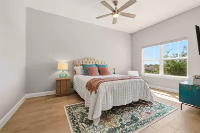 1078 Gato Del Sol Avenue, Austin, TX 78737 - Photo 23