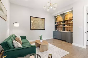 1078 Gato del Sol Ave, Austin, TX 78737 - Photo 21