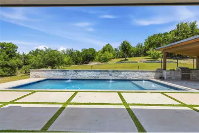1078 Gato Del Sol Avenue, Austin, TX 78737 - Photo 37