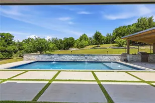 1078 Gato del Sol Ave, Austin, TX 78737 - Photo 37