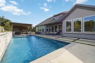 1078 Gato del Sol Ave, Austin, TX 78737 - Photo 7