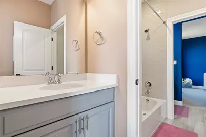 1078 Gato Del Sol Avenue, Austin, TX 78737 - Photo 29