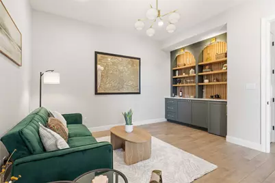 1078 Gato Del Sol Avenue, Austin, TX 78737 - Photo 21