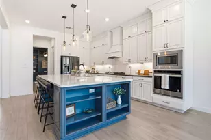 1078 Gato del Sol Ave, Austin, TX 78737 - Photo 11