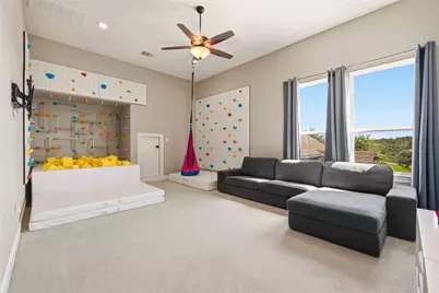 1078 Gato Del Sol Avenue, Austin, TX 78737 - Photo 27