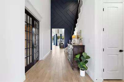 1078 Gato Del Sol Avenue, Austin, TX 78737 - Photo 7