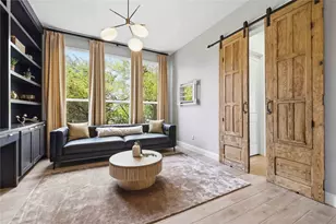 1078 Gato del Sol Ave, Austin, TX 78737 - Photo 3
