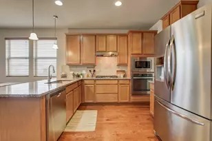 11300 Birlandier Ct, Manchaca, TX 78652 - Photo 5