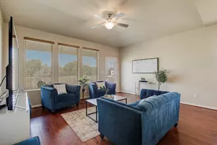 11300 Birlandier Ct, Manchaca, TX 78652 - Photo 13