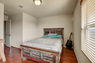 11300 Birlandier Ct, Manchaca, TX 78652 - Photo 23