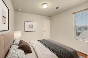 11300 Birlandier Ct, Manchaca, TX 78652 - Photo 25