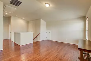 11300 Birlandier Ct, Manchaca, TX 78652 - Photo 27