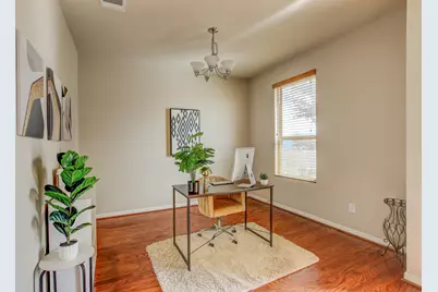 11300 Birlandier Court #44, Manchaca, TX 78652 - Photo 3