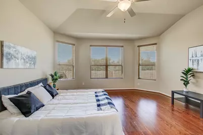 11300 Birlandier Court #44, Manchaca, TX 78652 - Photo 15