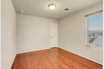 11300 Birlandier Court #44, Manchaca, TX 78652 - Photo 31