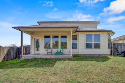 11300 Birlandier Court #44, Manchaca, TX 78652 - Photo 37