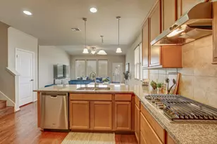 11300 Birlandier Ct, Manchaca, TX 78652 - Photo 7