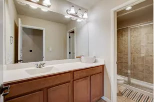 11300 Birlandier Ct, Manchaca, TX 78652 - Photo 21