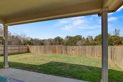 11300 Birlandier Court #44, Manchaca, TX 78652 - Photo 35