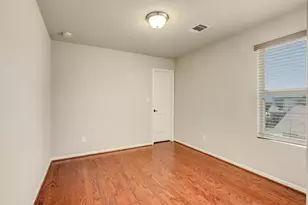 11300 Birlandier Ct, Manchaca, TX 78652 - Photo 31