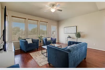 11300 Birlandier Court #44, Manchaca, TX 78652 - Photo 13