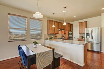 11300 Birlandier Court #44, Manchaca, TX 78652 - Photo 9