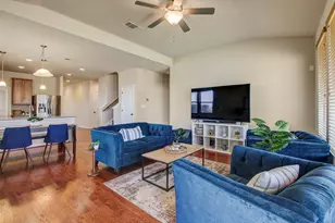 11300 Birlandier Ct, Manchaca, TX 78652 - Photo 11