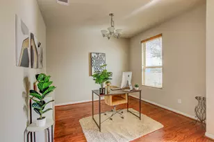 11300 Birlandier Ct, Manchaca, TX 78652 - Photo 3
