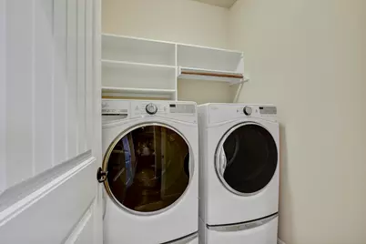 11300 Birlandier Court #44, Manchaca, TX 78652 - Photo 33