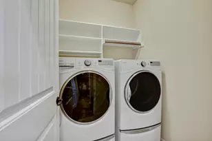 11300 Birlandier Ct, Manchaca, TX 78652 - Photo 33