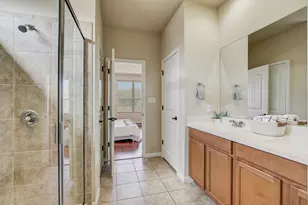 11300 Birlandier Ct, Manchaca, TX 78652 - Photo 17