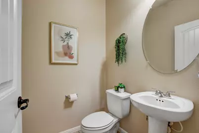 11300 Birlandier Court #44, Manchaca, TX 78652 - Photo 19