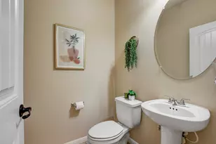 11300 Birlandier Ct, Manchaca, TX 78652 - Photo 19