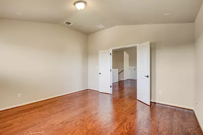 11300 Birlandier Court #44, Manchaca, TX 78652 - Photo 29