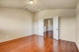 11300 Birlandier Ct, Manchaca, TX 78652 - Photo 29