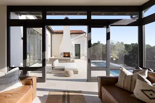 4401 Amarra Dr, Austin, TX 78735 - Photo 31