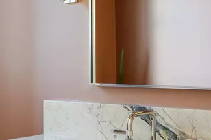 4401 Amarra Dr, Austin, TX 78735 - Photo 23