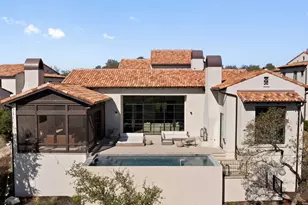 4401 Amarra Dr, Austin, TX 78735 - Photo 3