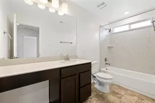1917 Stringer Pass, Leander, TX 78641 - Photo 27