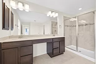 1917 Stringer Pass, Leander, TX 78641 - Photo 23