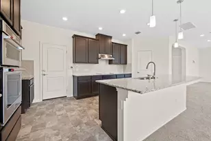 1917 Stringer Pass, Leander, TX 78641 - Photo 9