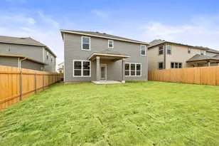 1917 Stringer Pass, Leander, TX 78641 - Photo 31