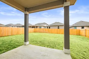 1917 Stringer Pass, Leander, TX 78641 - Photo 29